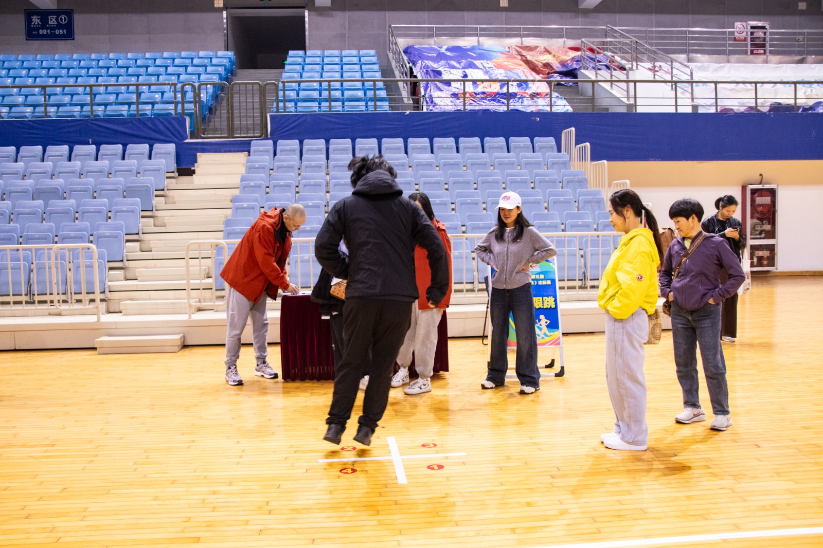 IMG_6585.jpg IMG_6585.jpg