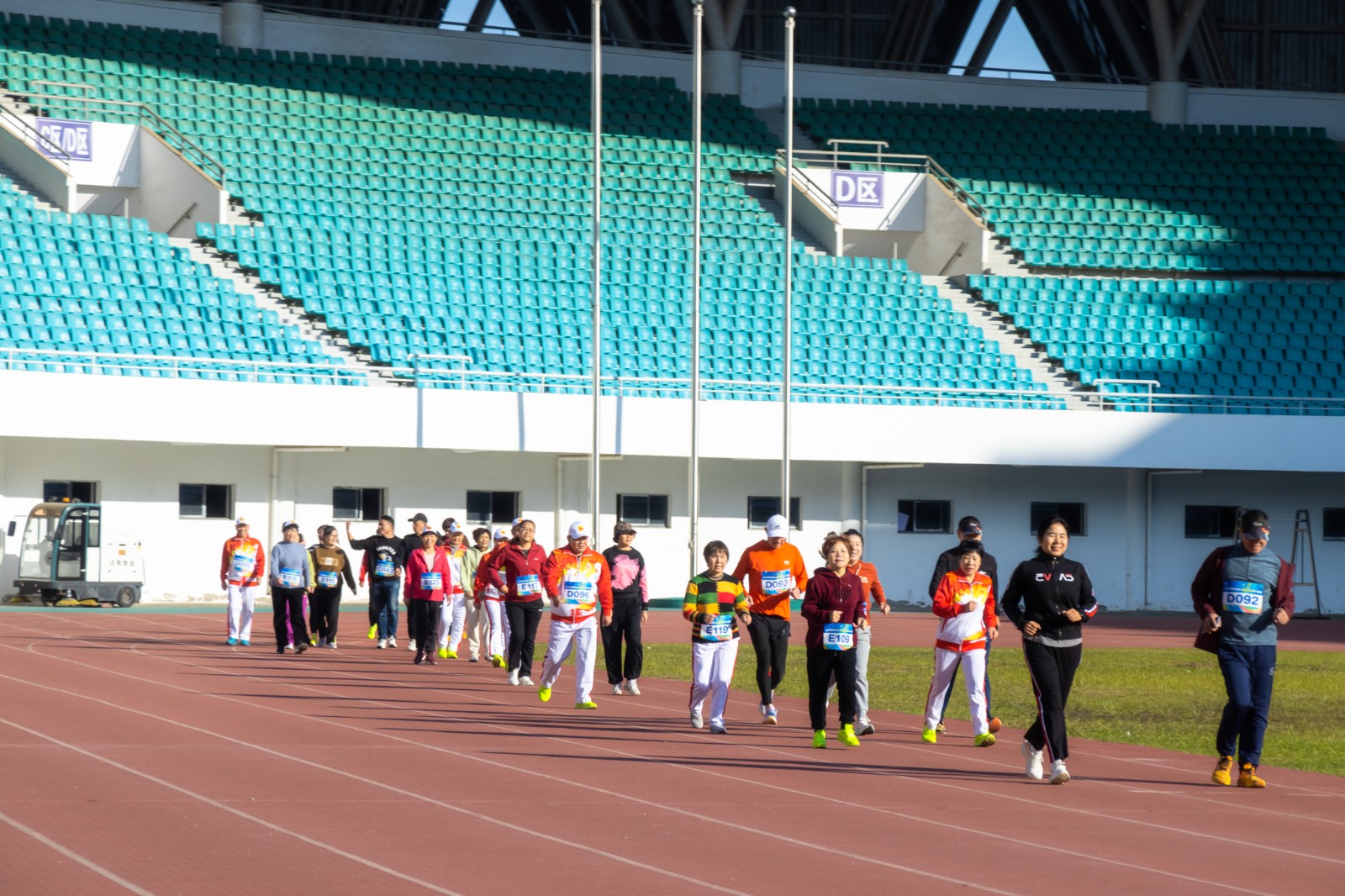 IMG_2643.jpg IMG_2643.jpg