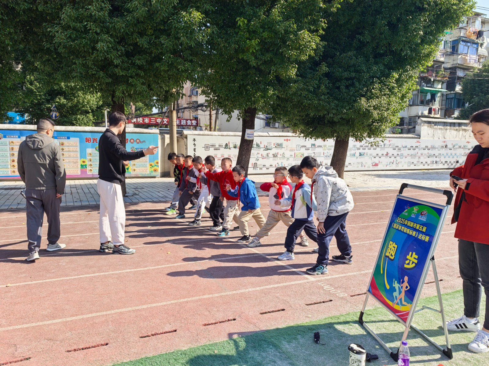 微信图片_20251029102308_413_234.jpg 微信图片_20251029102308_413_234.jpg