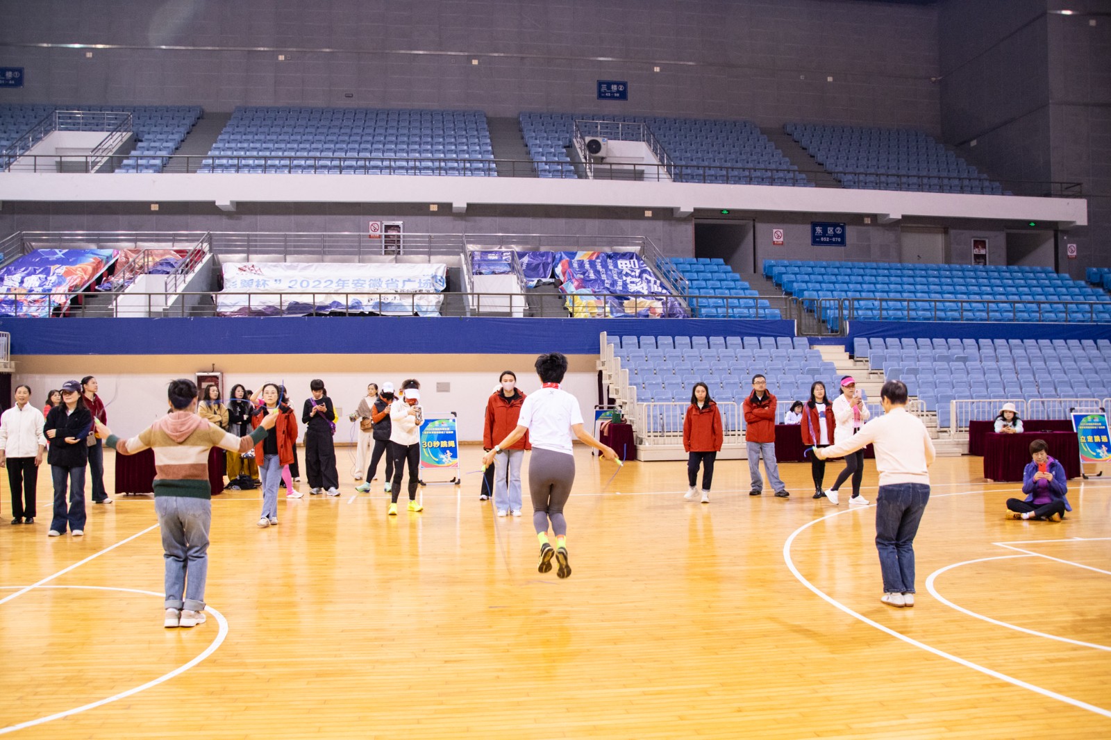 IMG_6574.jpg IMG_6574.jpg