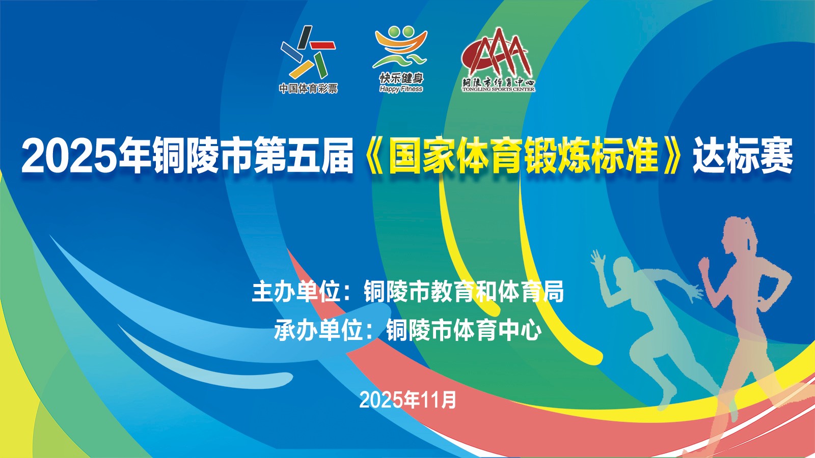 1213 拷贝.jpg 1213 拷贝.jpg