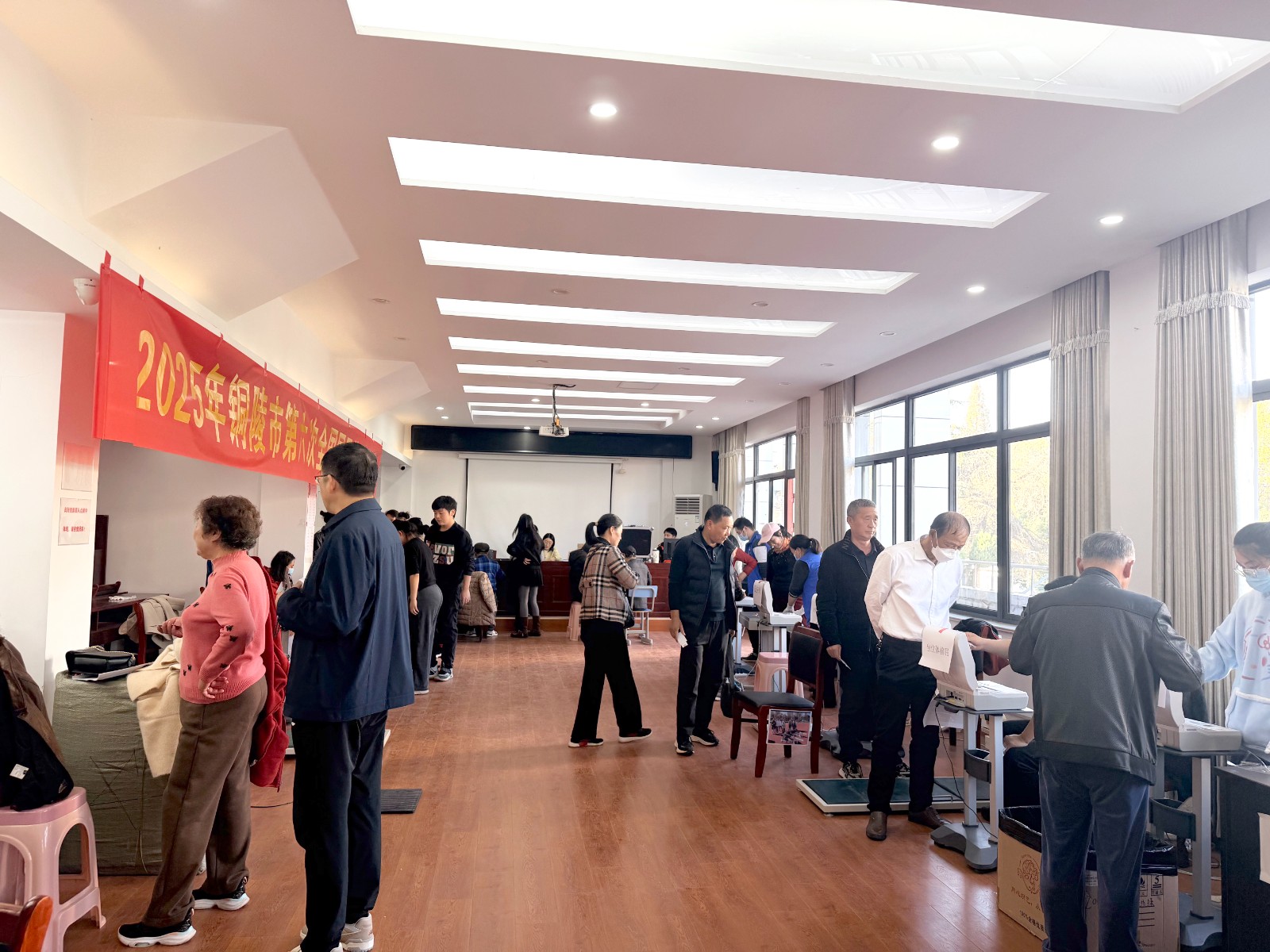 IMG_4139 拷贝.jpg IMG_4139 拷贝.jpg