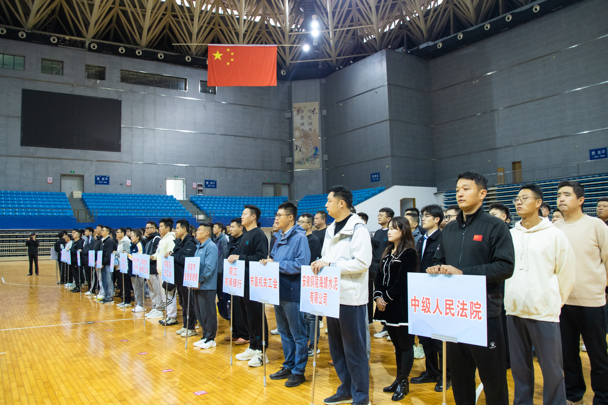 IMG_6355.jpg IMG_6355.jpg