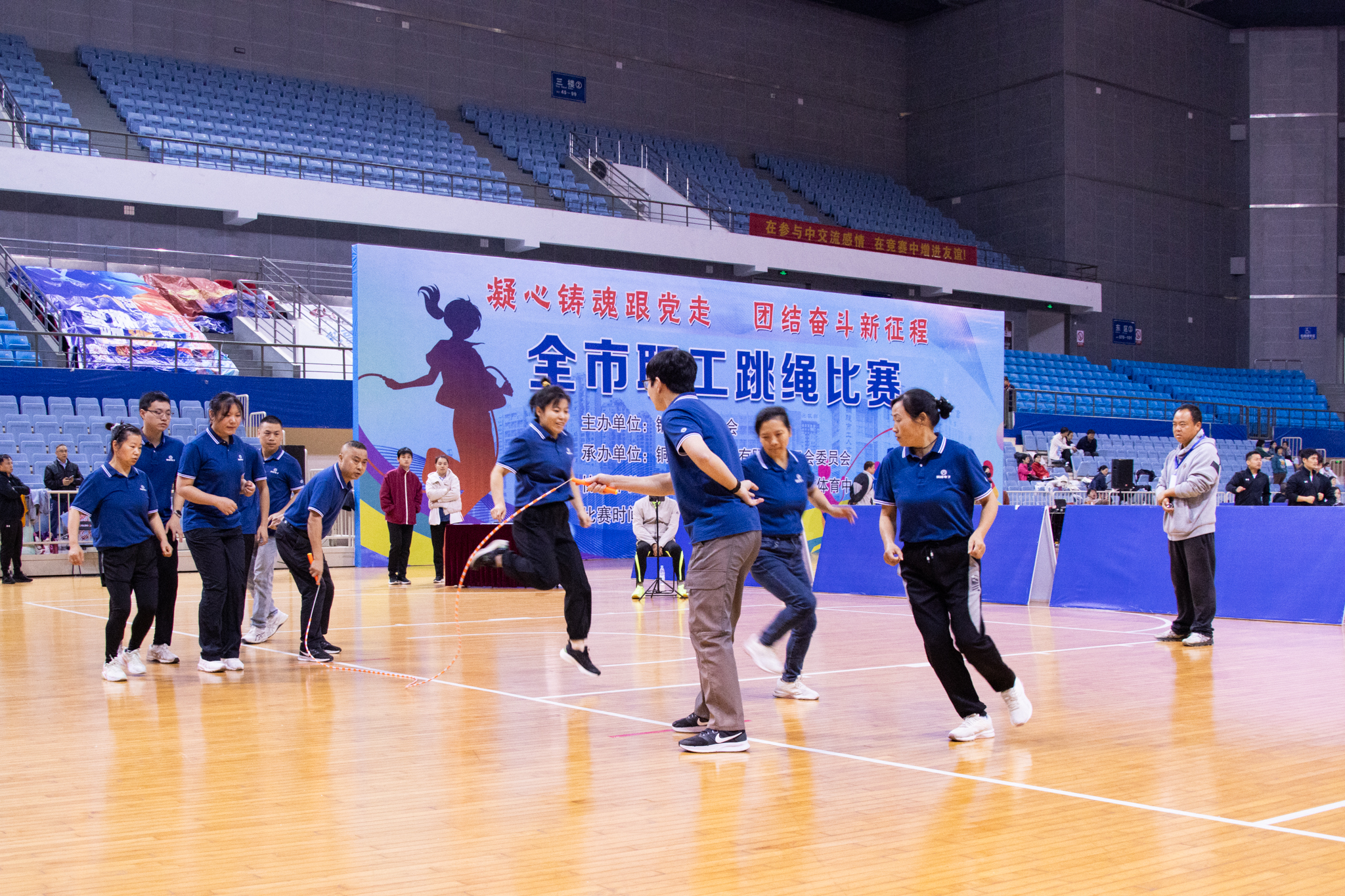 IMG_6470.jpg IMG_6470.jpg