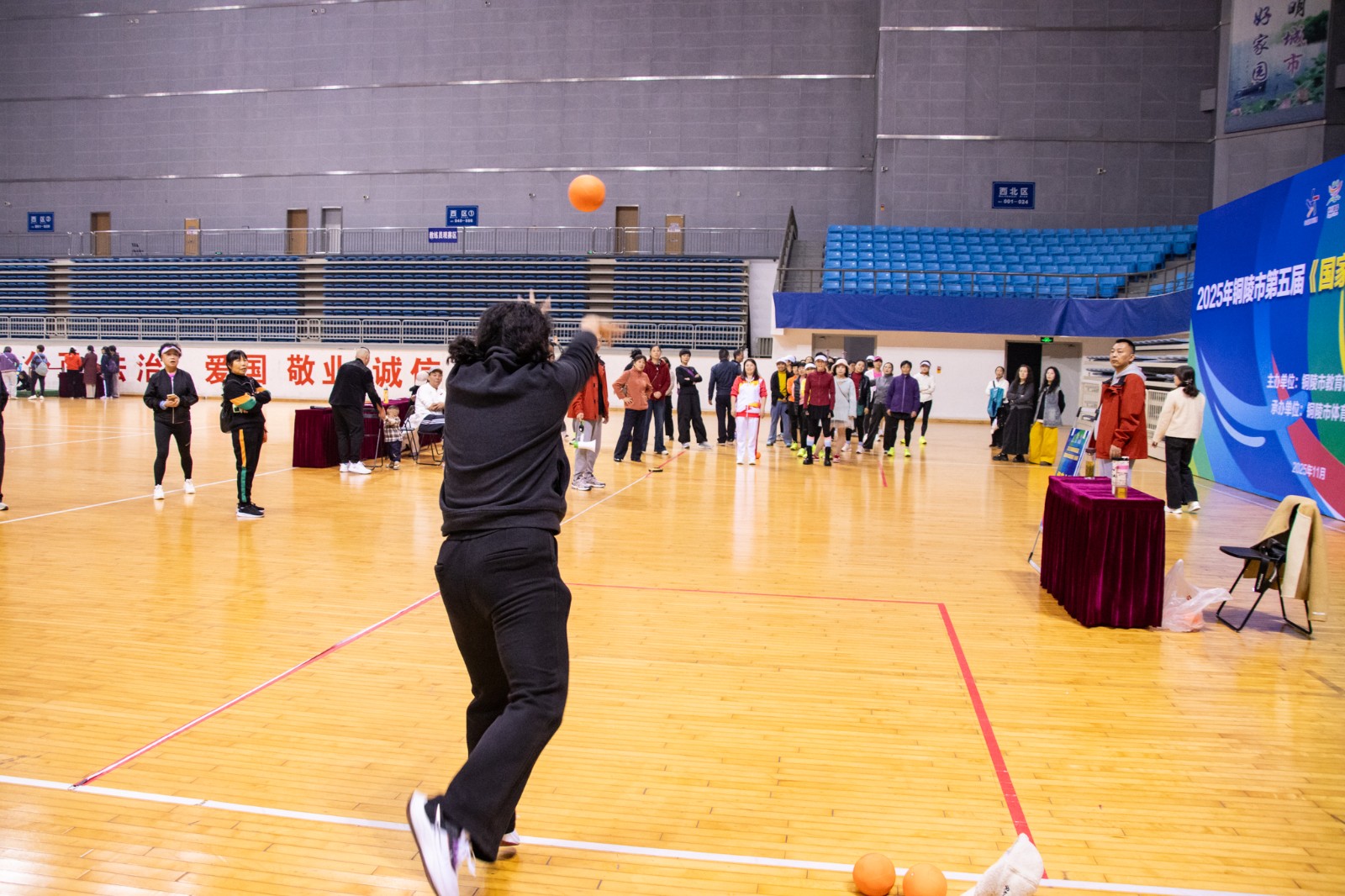 IMG_6616.jpg IMG_6616.jpg