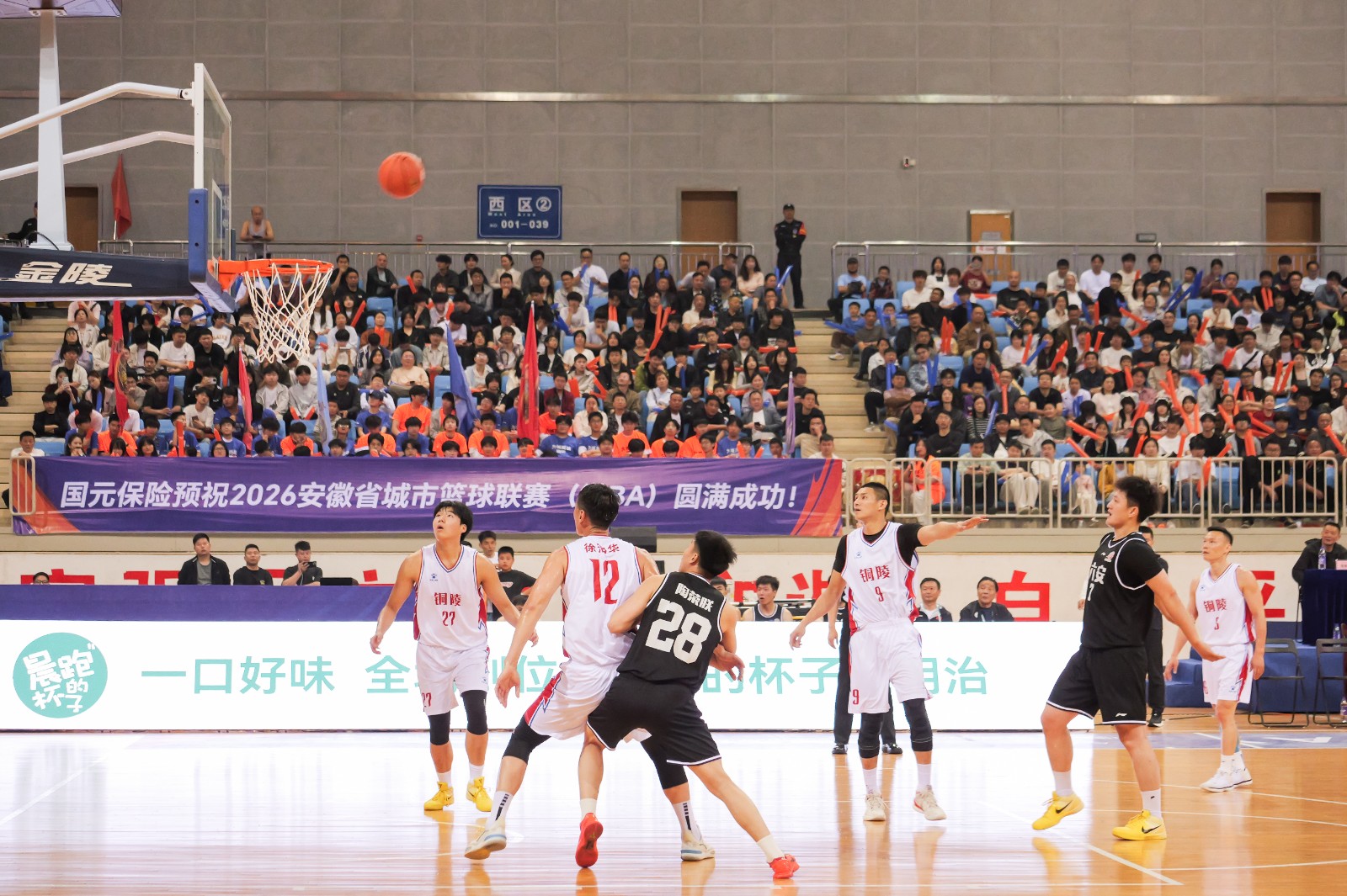 微信图片_20260420110651_84_2313.jpg