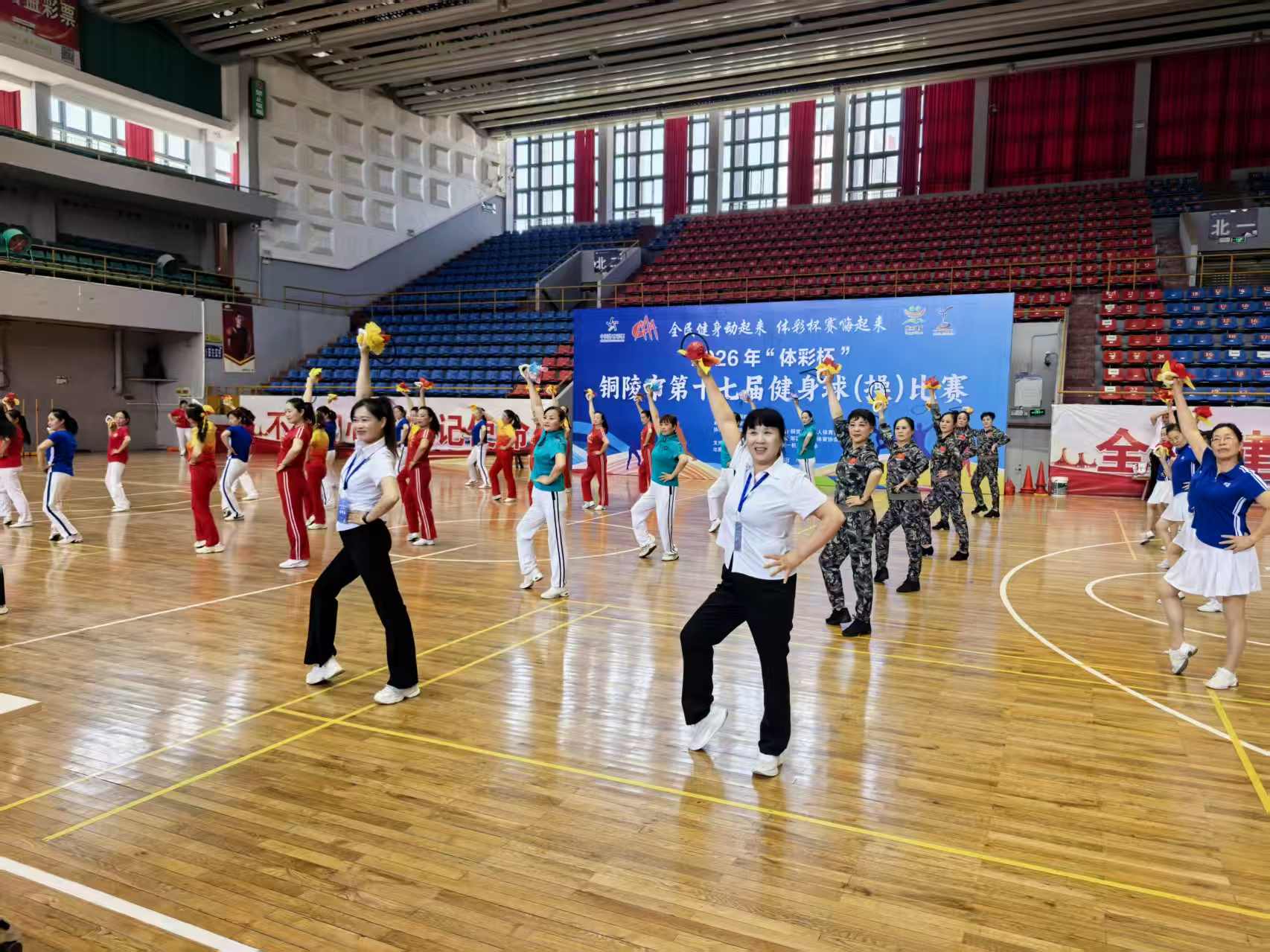 微信图片_20260527165656_386_34.jpg