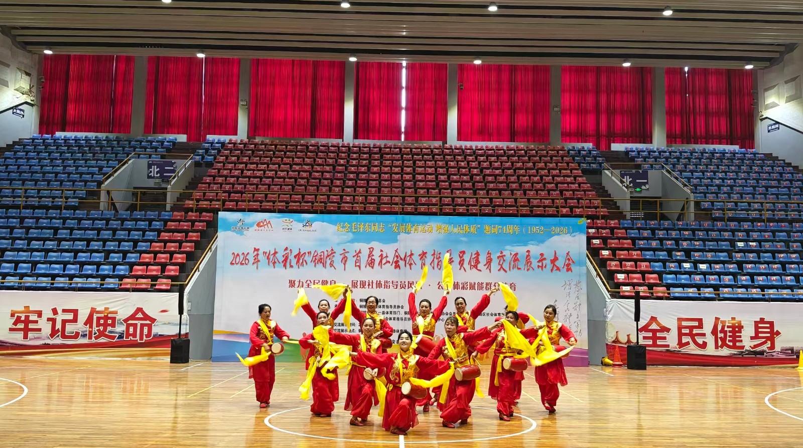 1312312.jpg
