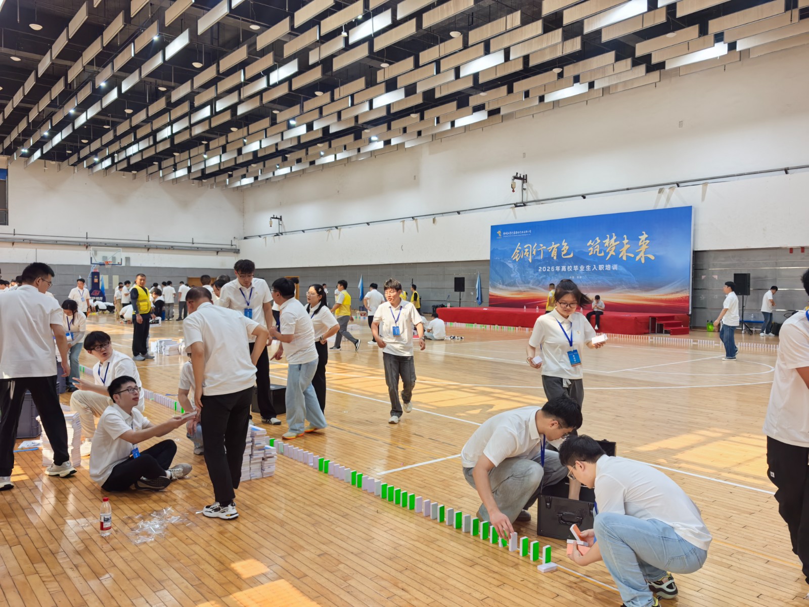 微信图片_20260714153657_153_370.jpg