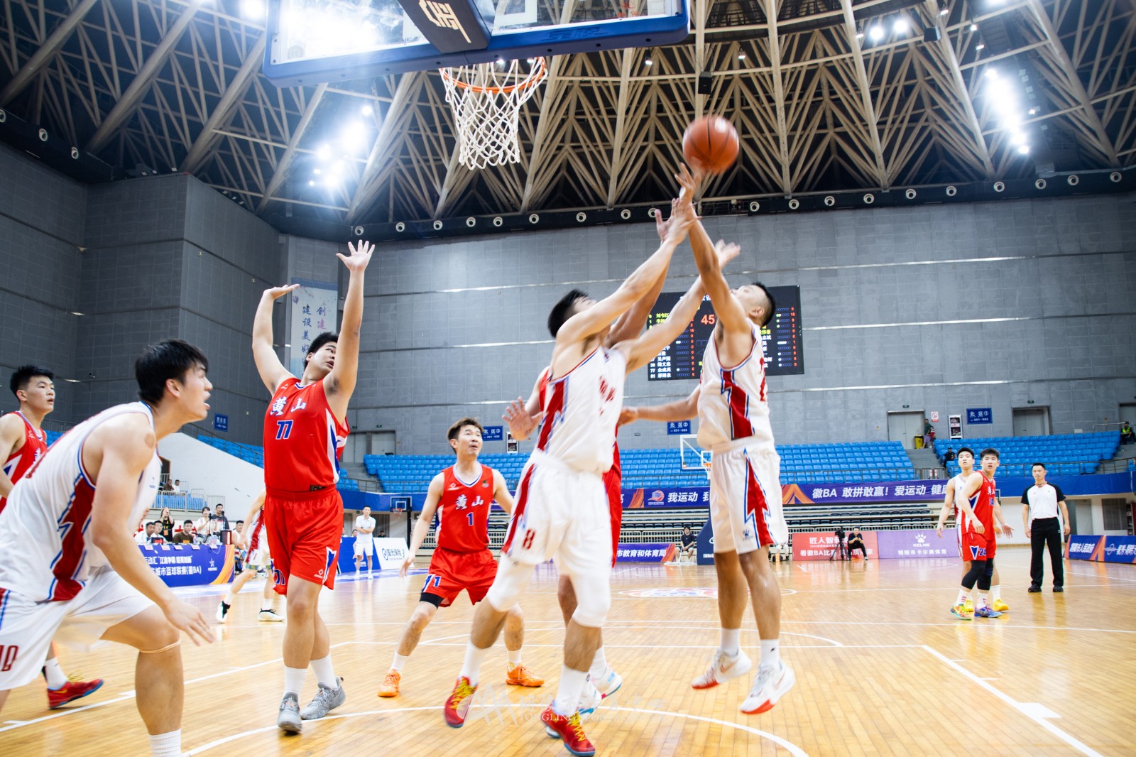 IMG_9315 拷贝.jpg