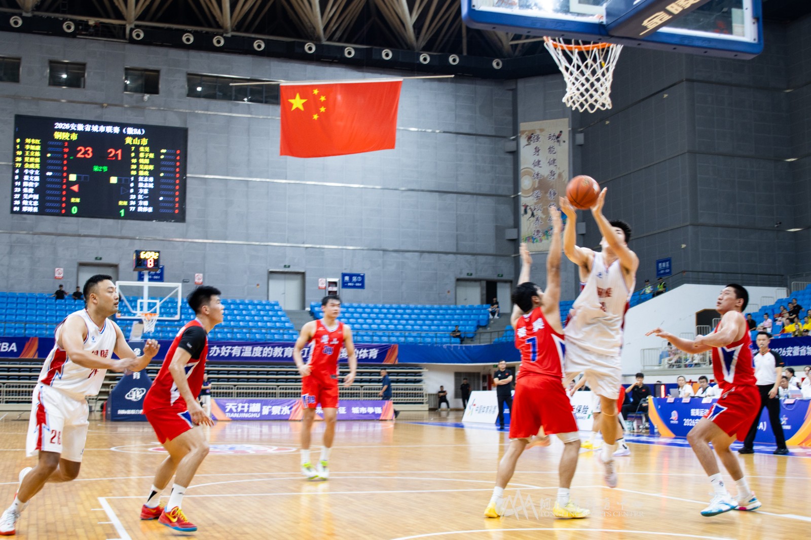 IMG_9156 拷贝.jpg