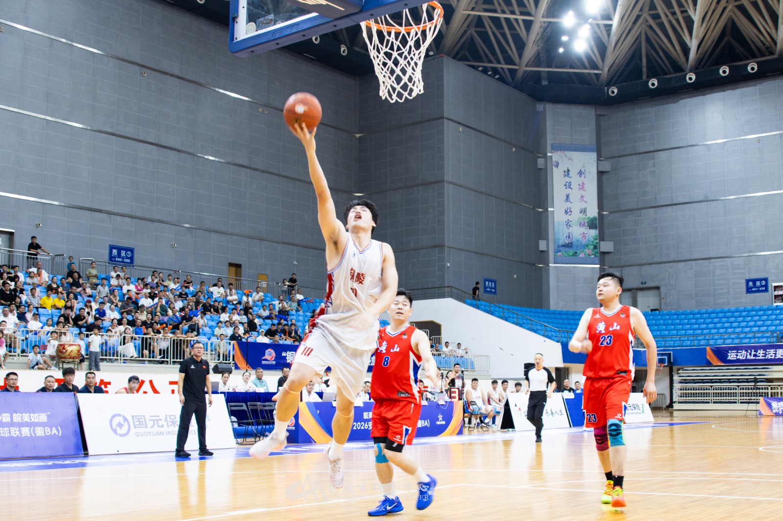 IMG_9345 拷贝.jpg
