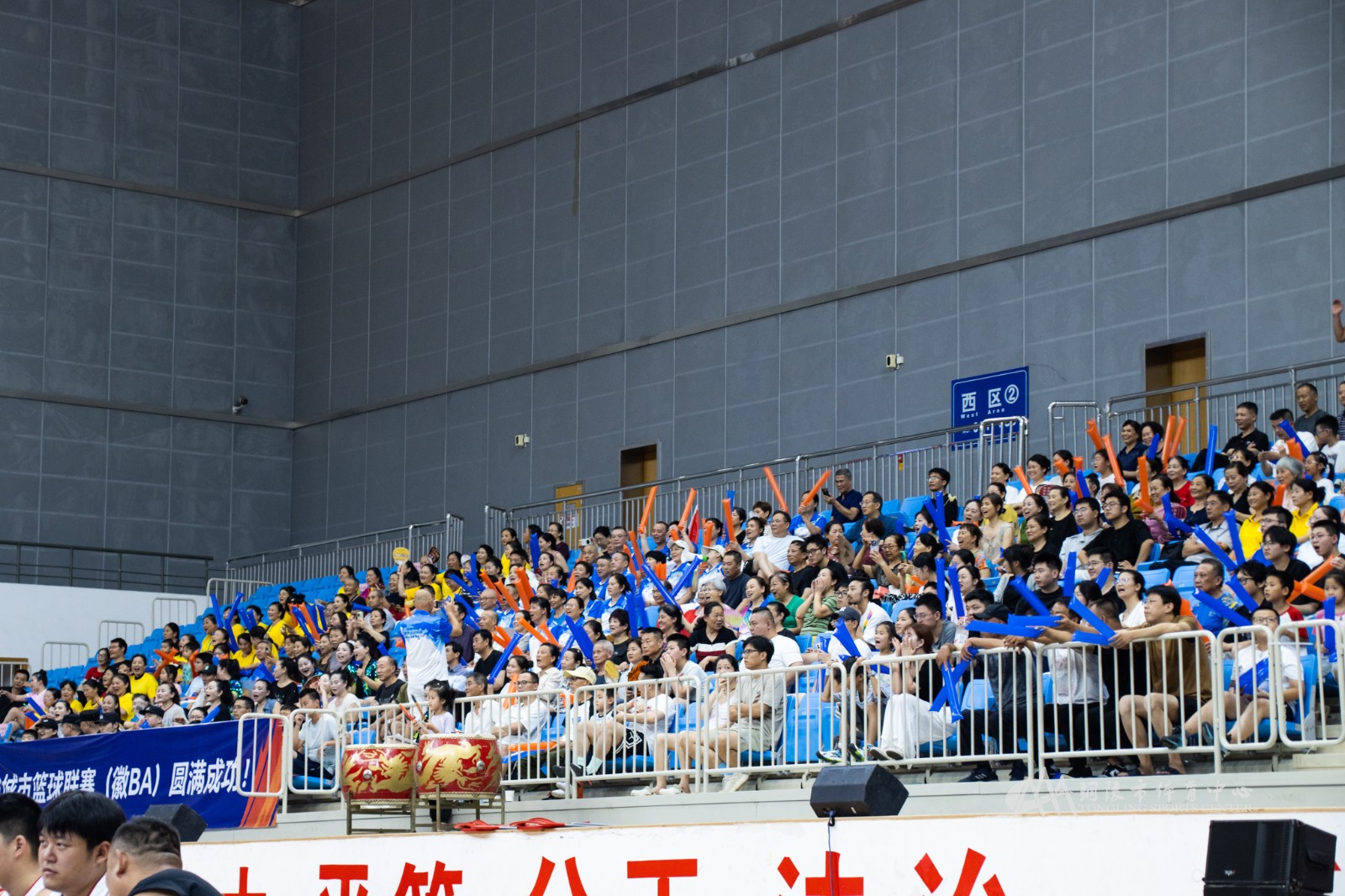 IMG_9078 拷贝.jpg