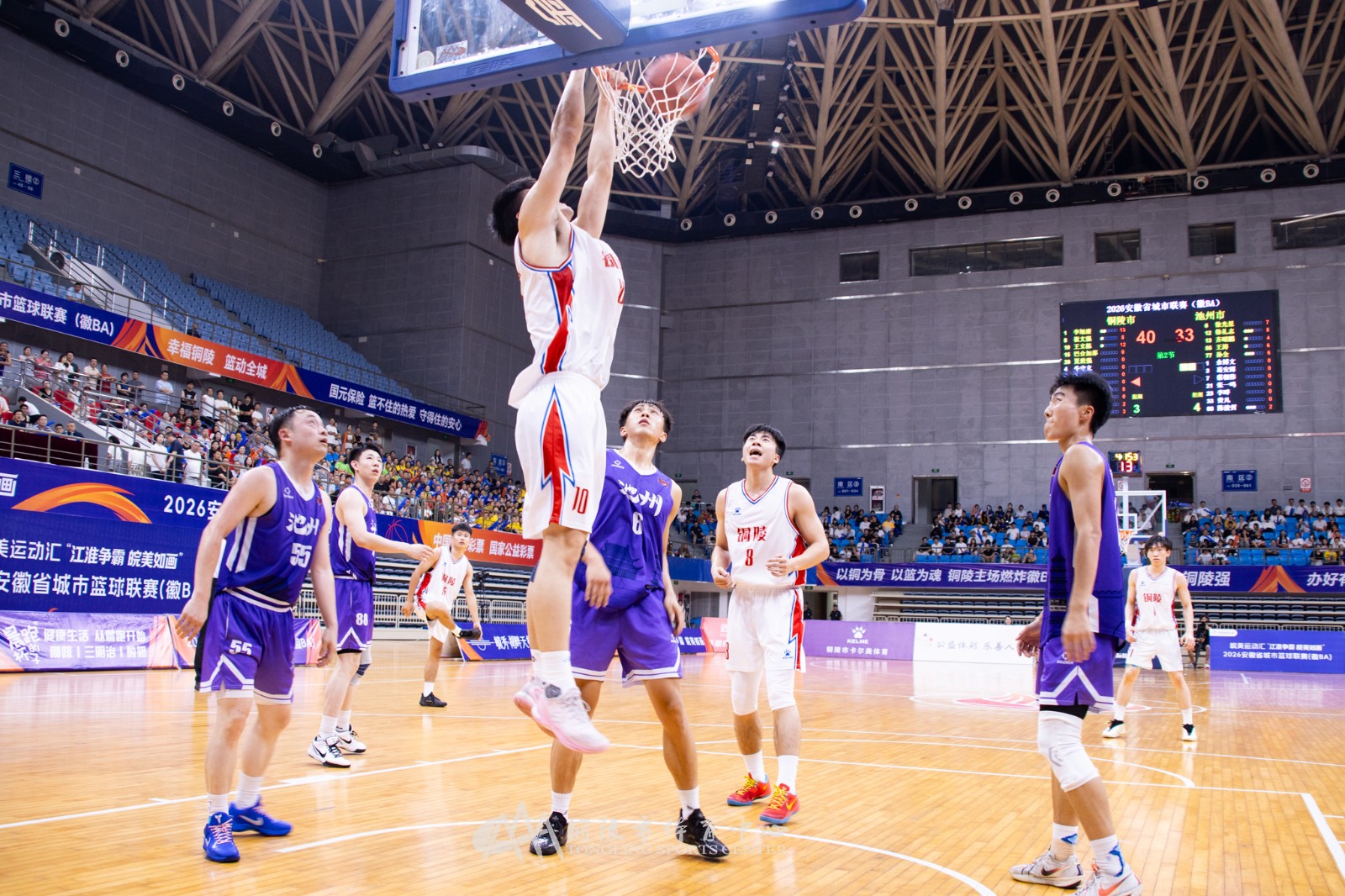 IMG_9502 拷贝.jpg IMG_9502 拷贝.jpg