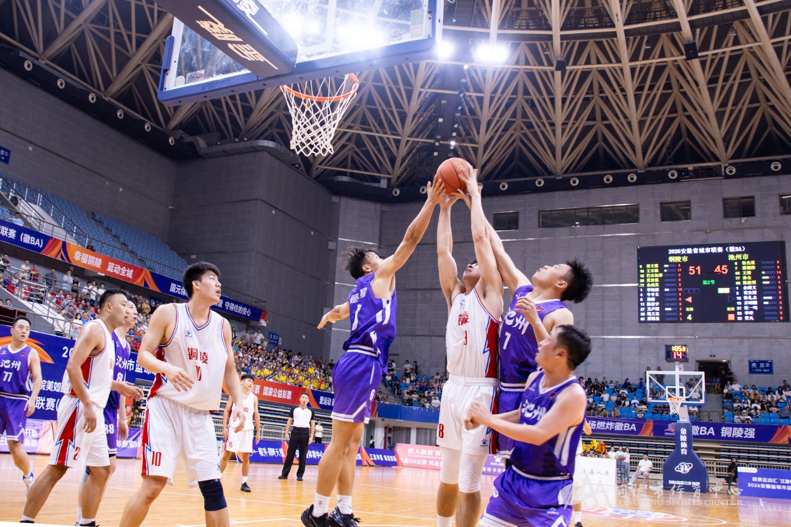 IMG_9509 拷贝.jpg IMG_9509 拷贝.jpg