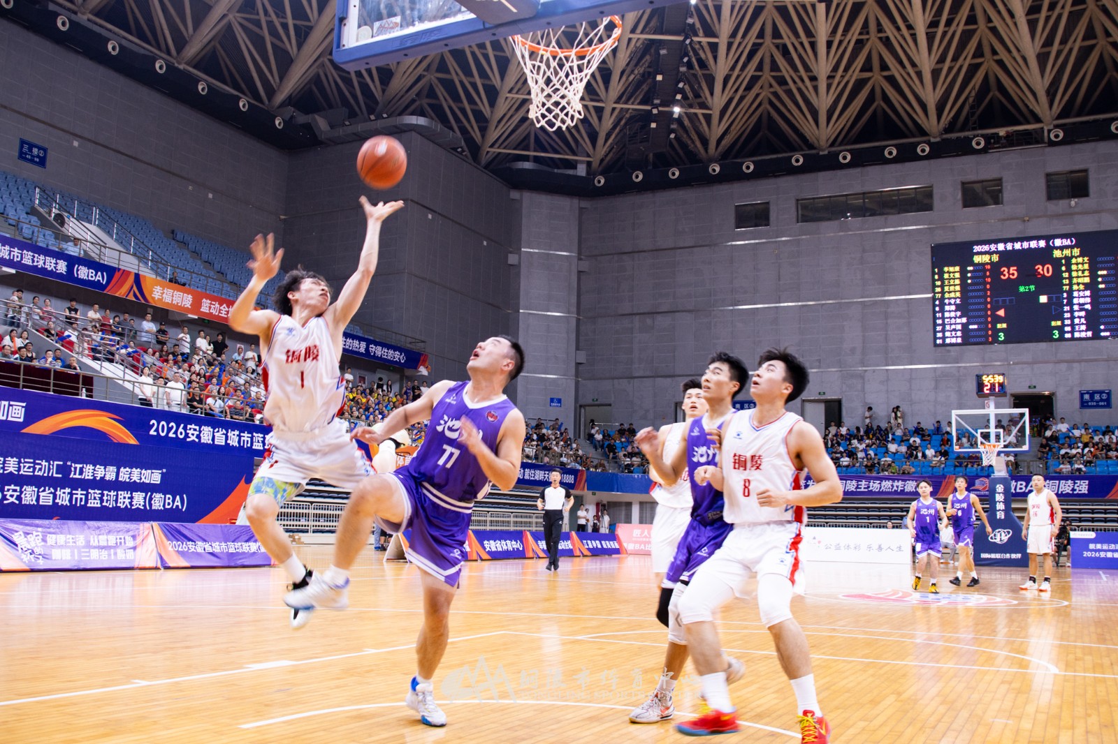 IMG_9487 拷贝.jpg IMG_9487 拷贝.jpg