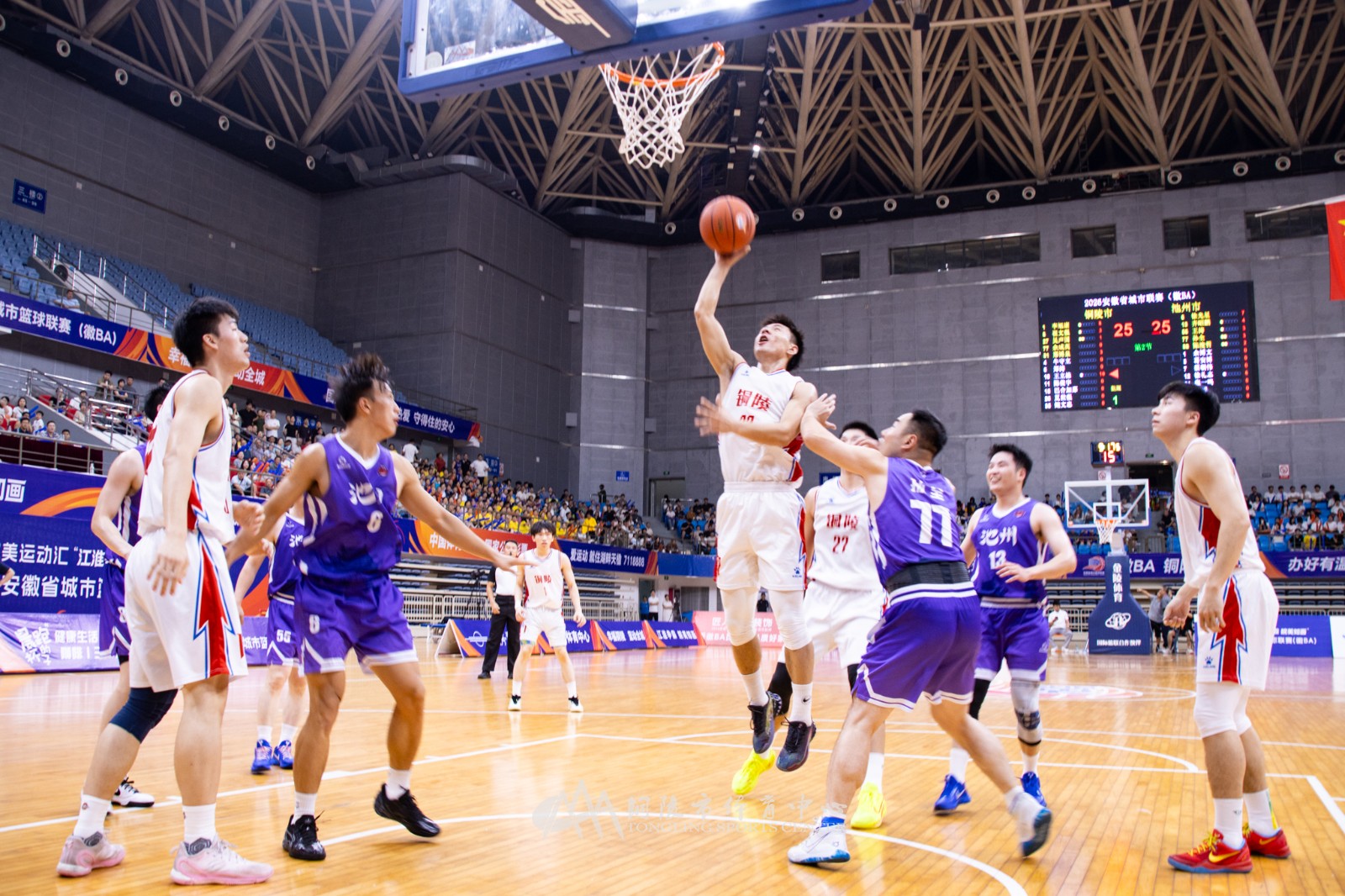 IMG_9475 拷贝.jpg IMG_9475 拷贝.jpg