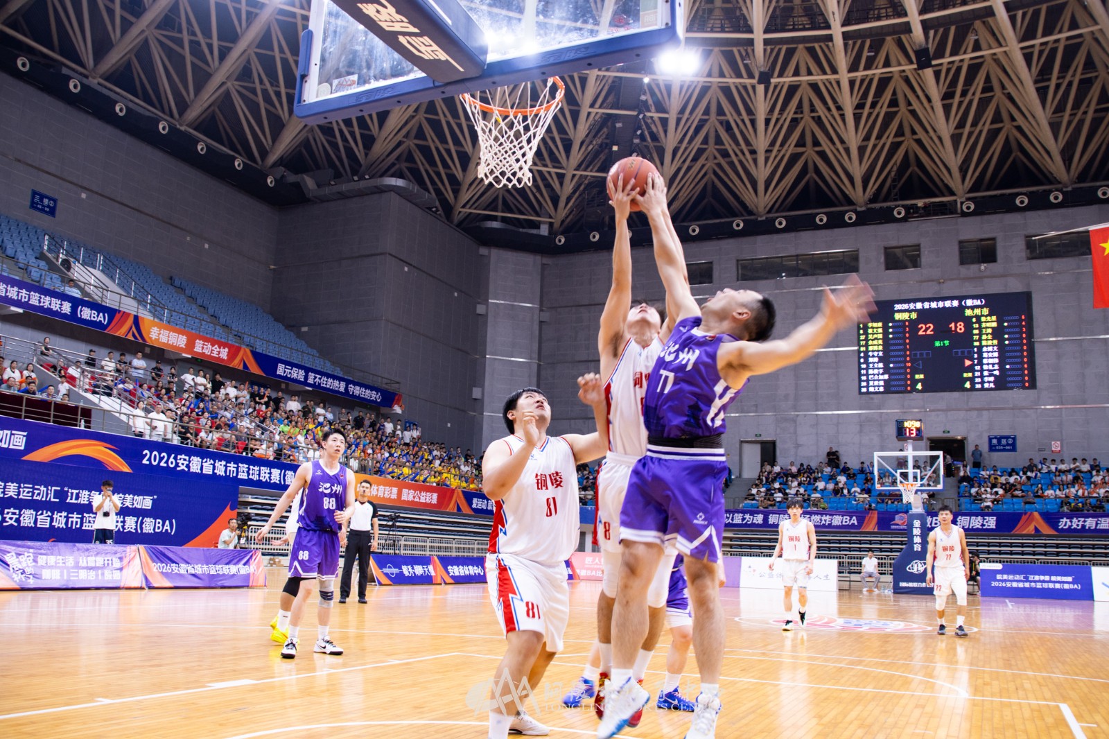 IMG_9448 拷贝.jpg IMG_9448 拷贝.jpg