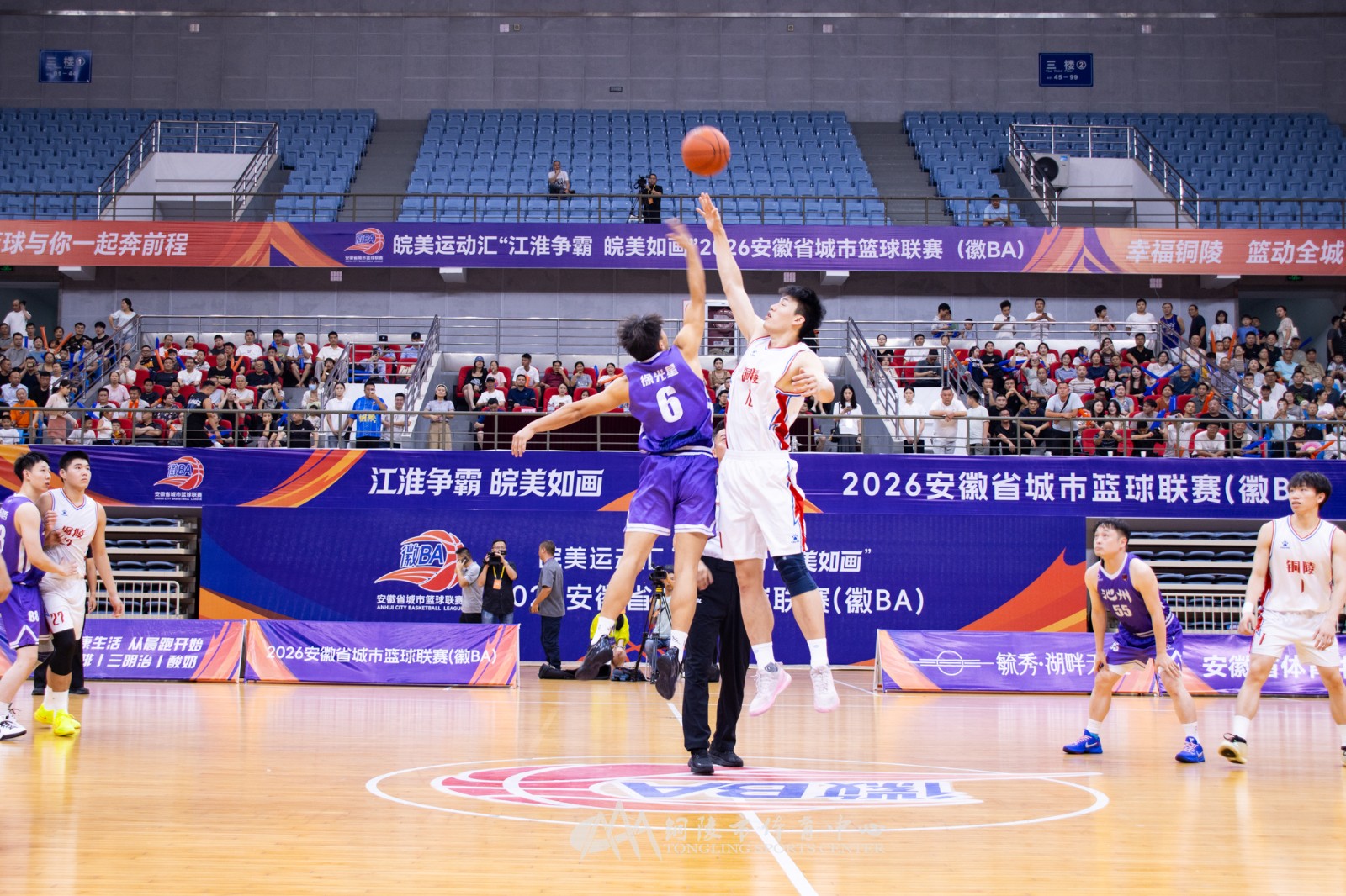 IMG_9407 拷贝.jpg IMG_9407 拷贝.jpg